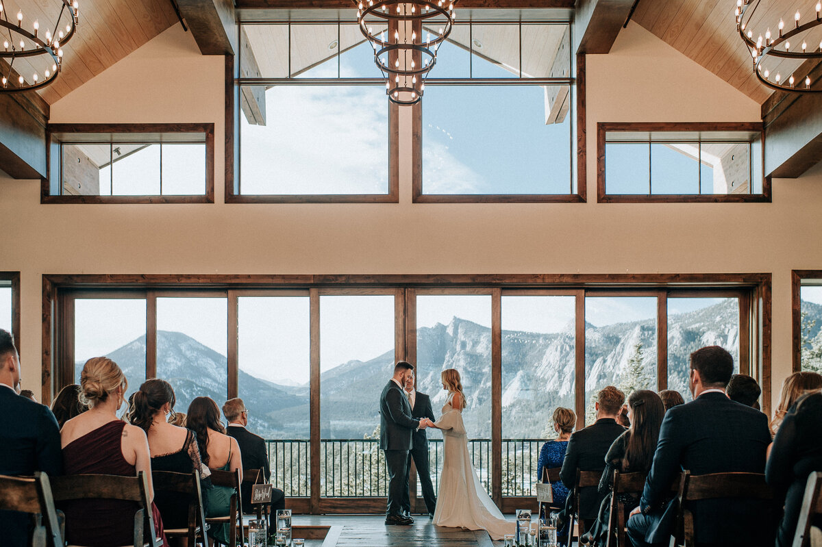 MeghanandMac_WeddingEWP2023-367