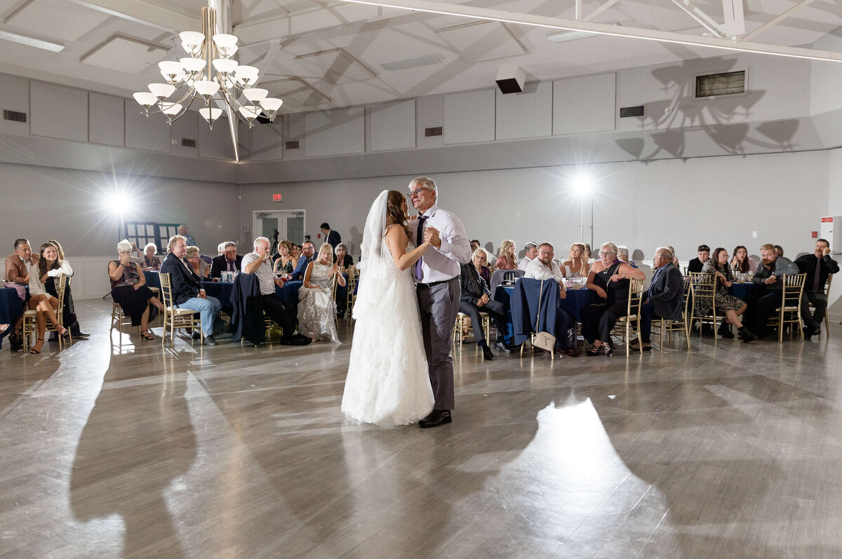 saint albert wedding couples photographer kinsmen club st. albert dani alyssa photo (20)