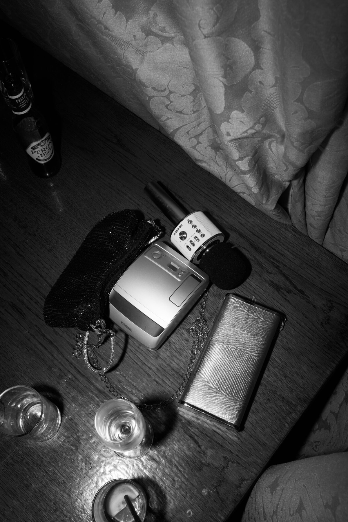 mack-callum- reception-172