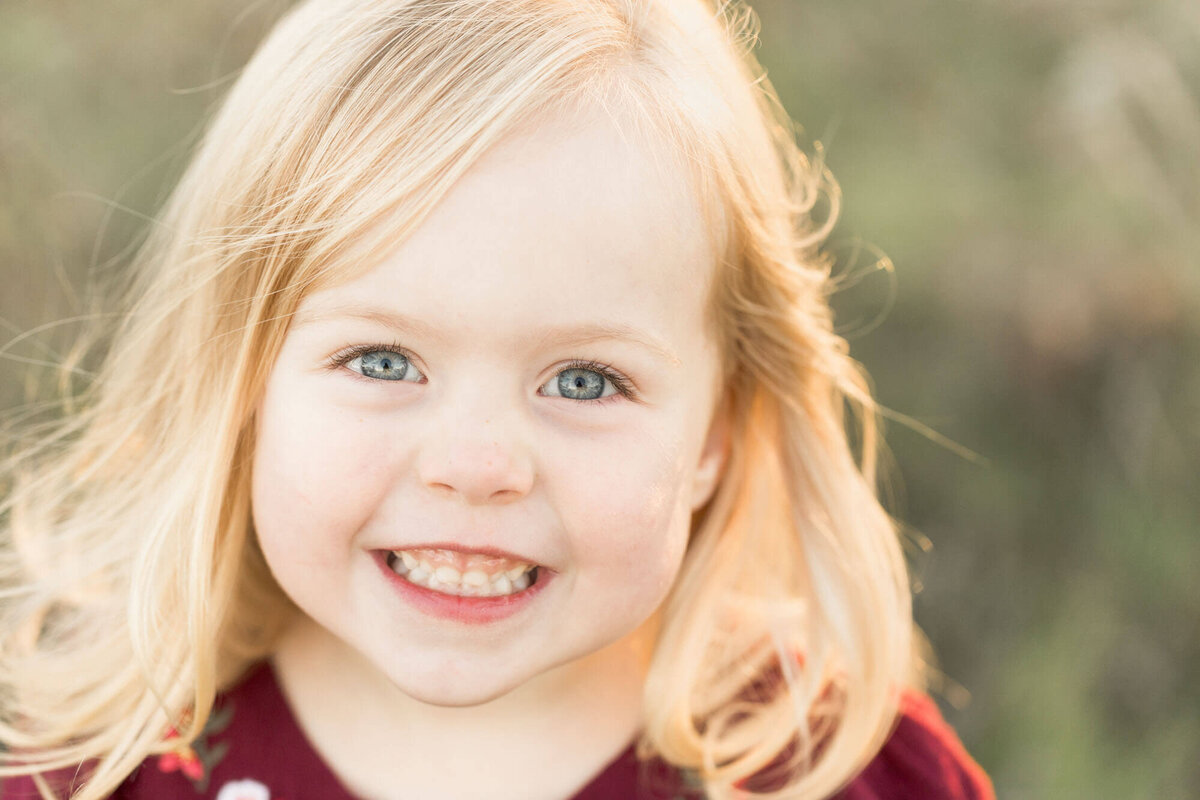 Portland_Family_Photographer_138
