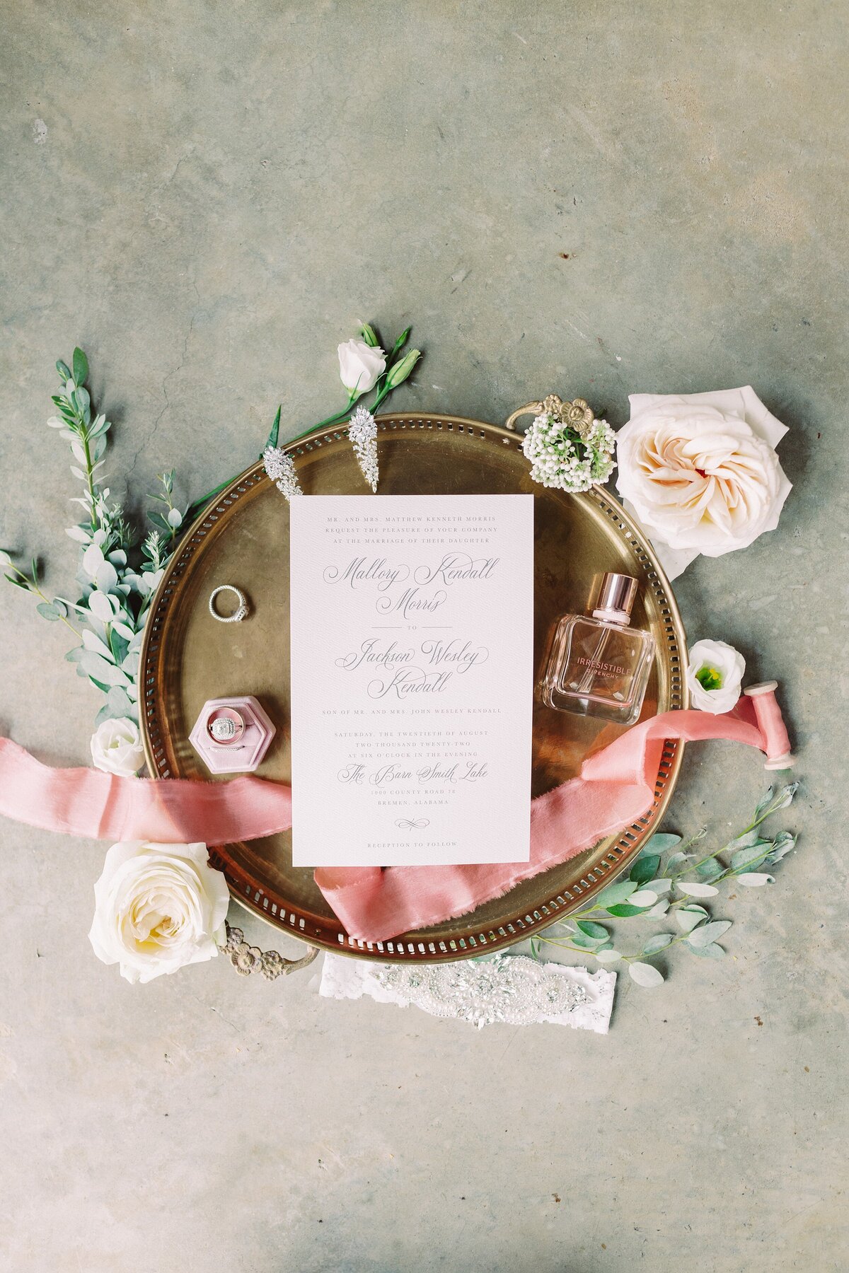 1-Ledgewood-Fine-Stationery-Wedding-Invitations-7