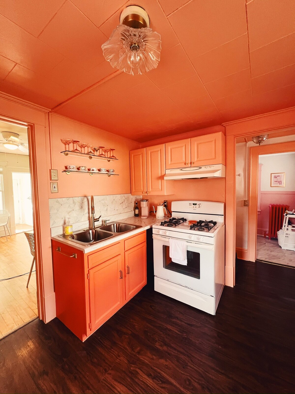 Casita (22)