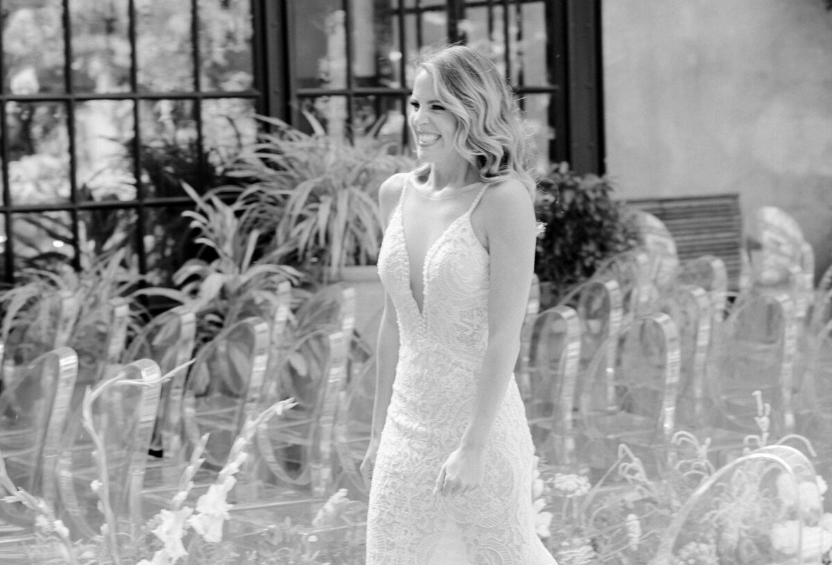 amy-addison-hotel+emma-bw-theory15