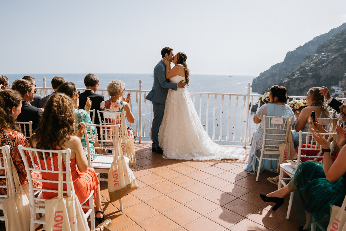 Positano Italy wedding photography 239SRW04349