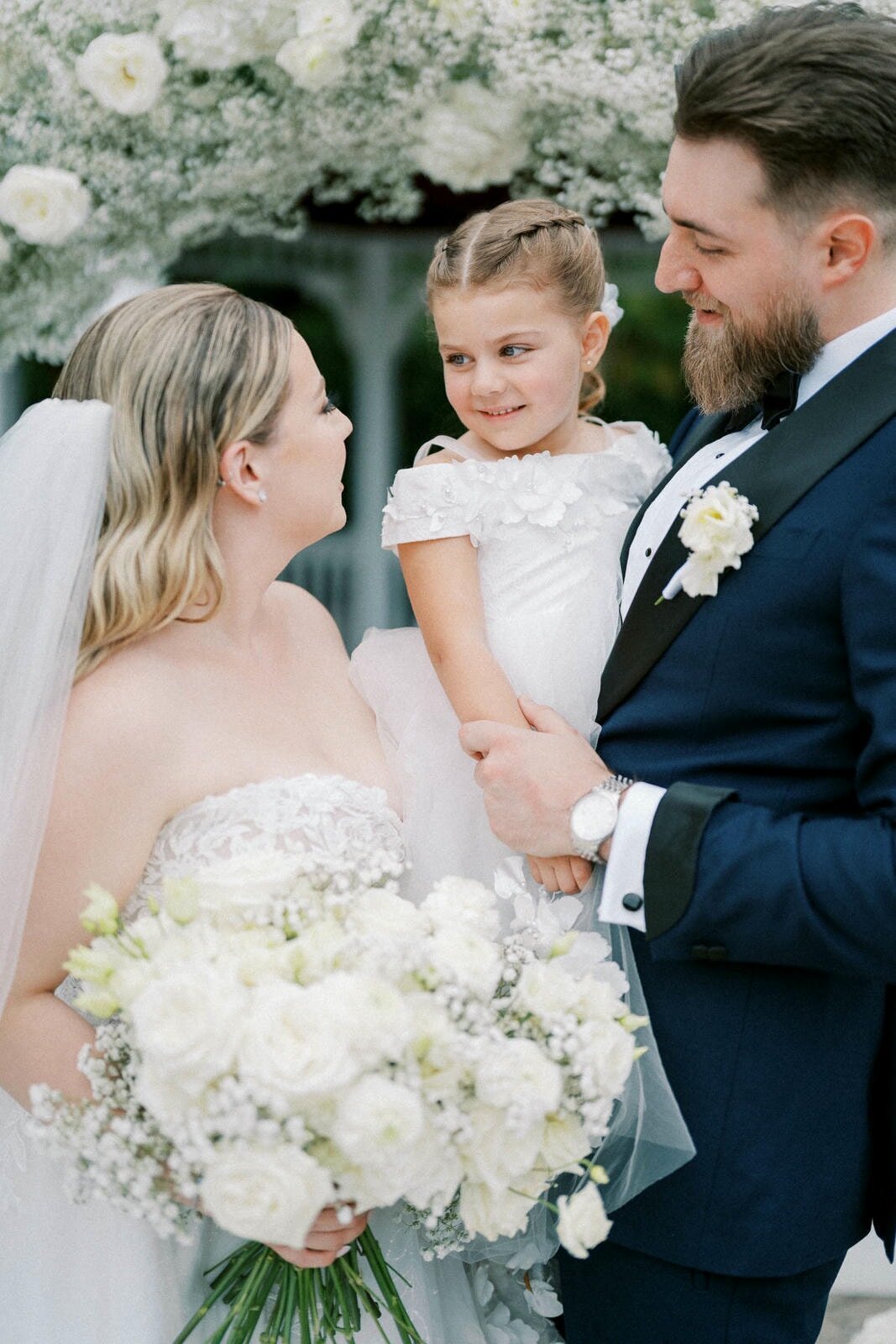 W8-Wedding-events-Deer-Creek-Shelly-and-Alexander-2024-09-28-2500px-1125