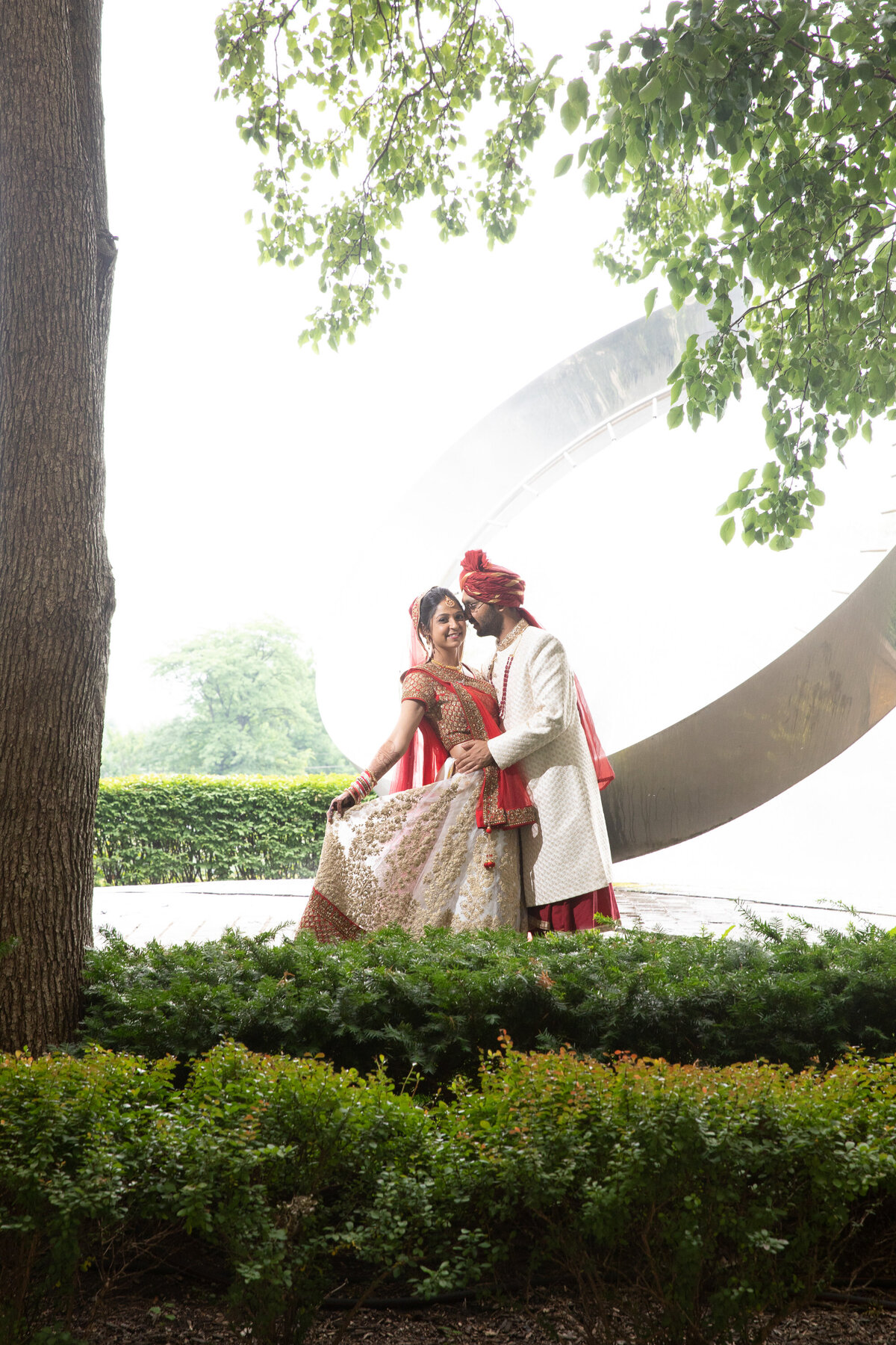 indian-wedding-photography2942-C89A3479