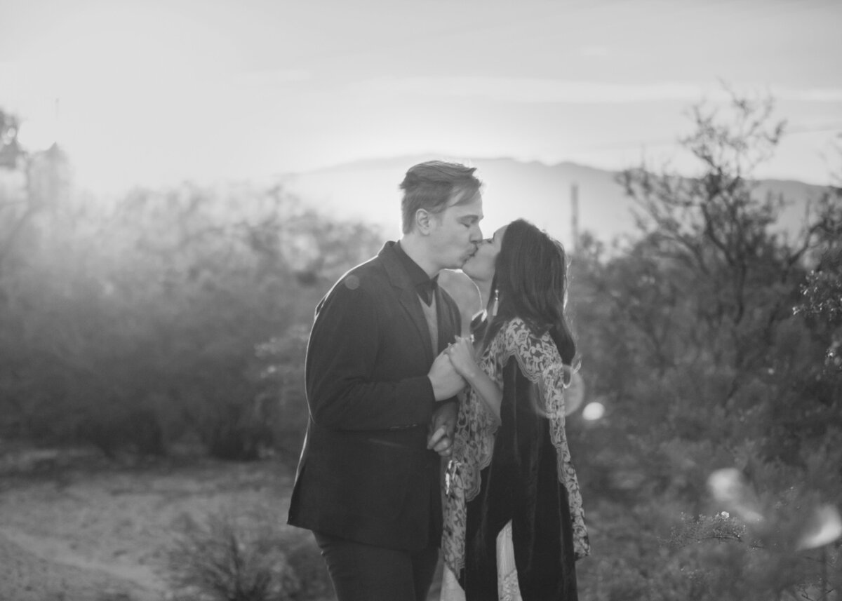 181117_Nicole&Zach_078-2