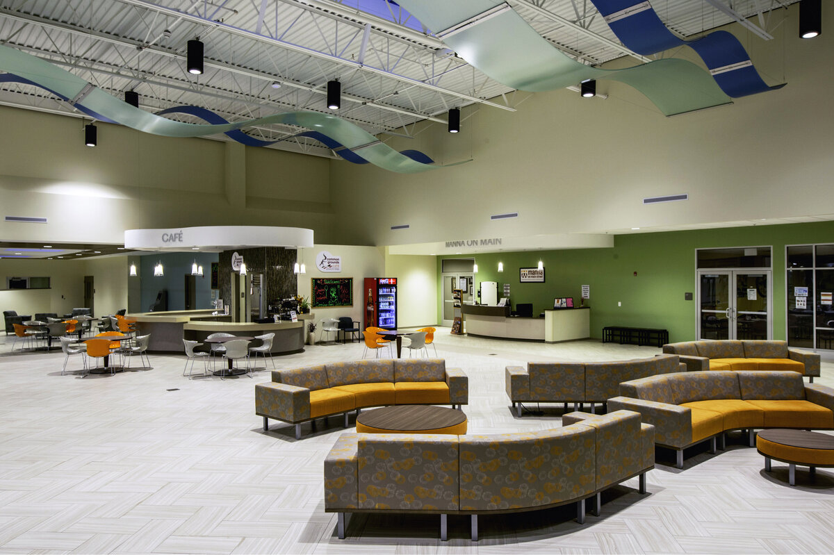 North Penn Commons 023AR.jpeg