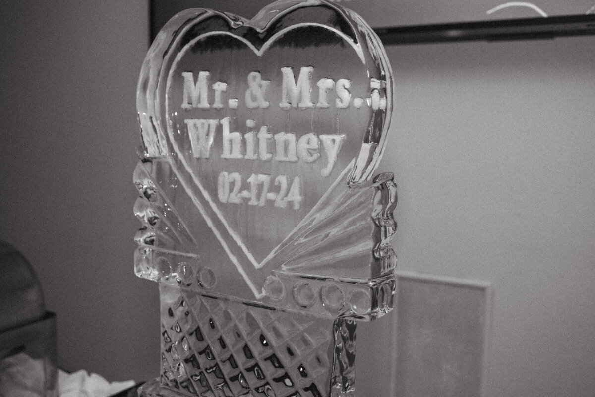 whitney-39