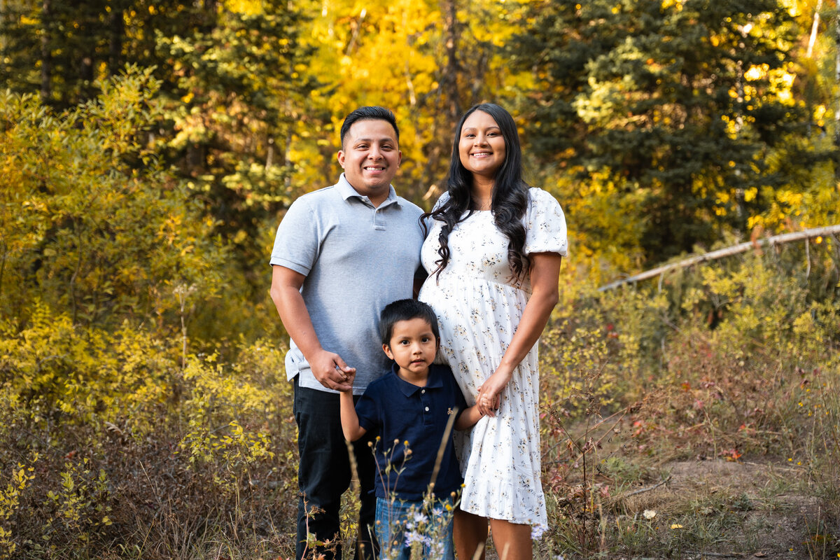 Sandoval Portraits-136