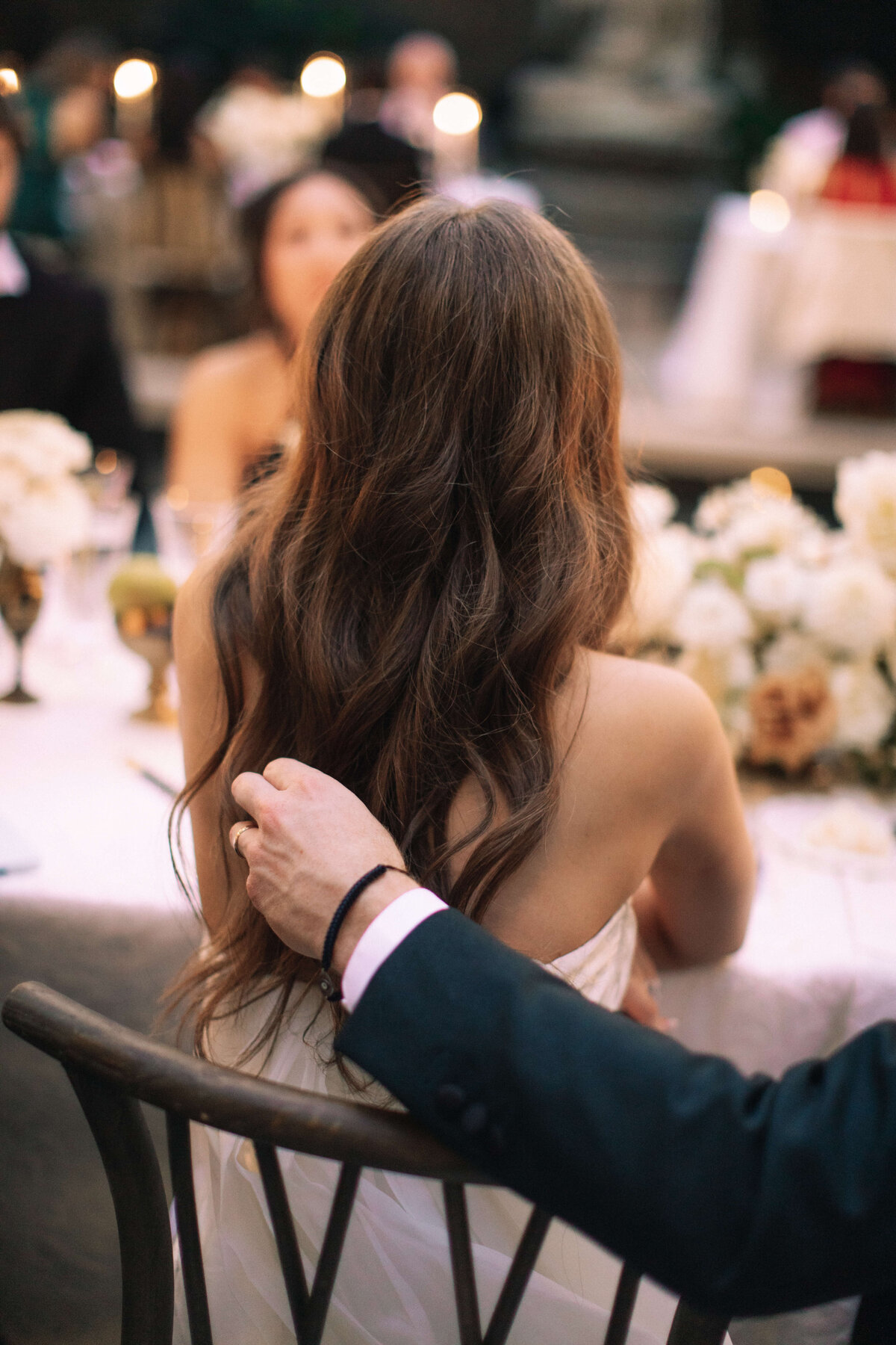 maeve-matt-wedding-romance-springvale-floral