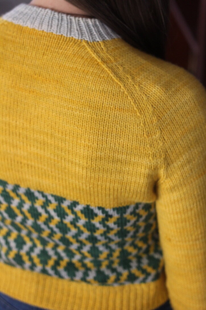 D3D4AB61-A3AD-4EA5-9815-B028929BE819_1_105_c