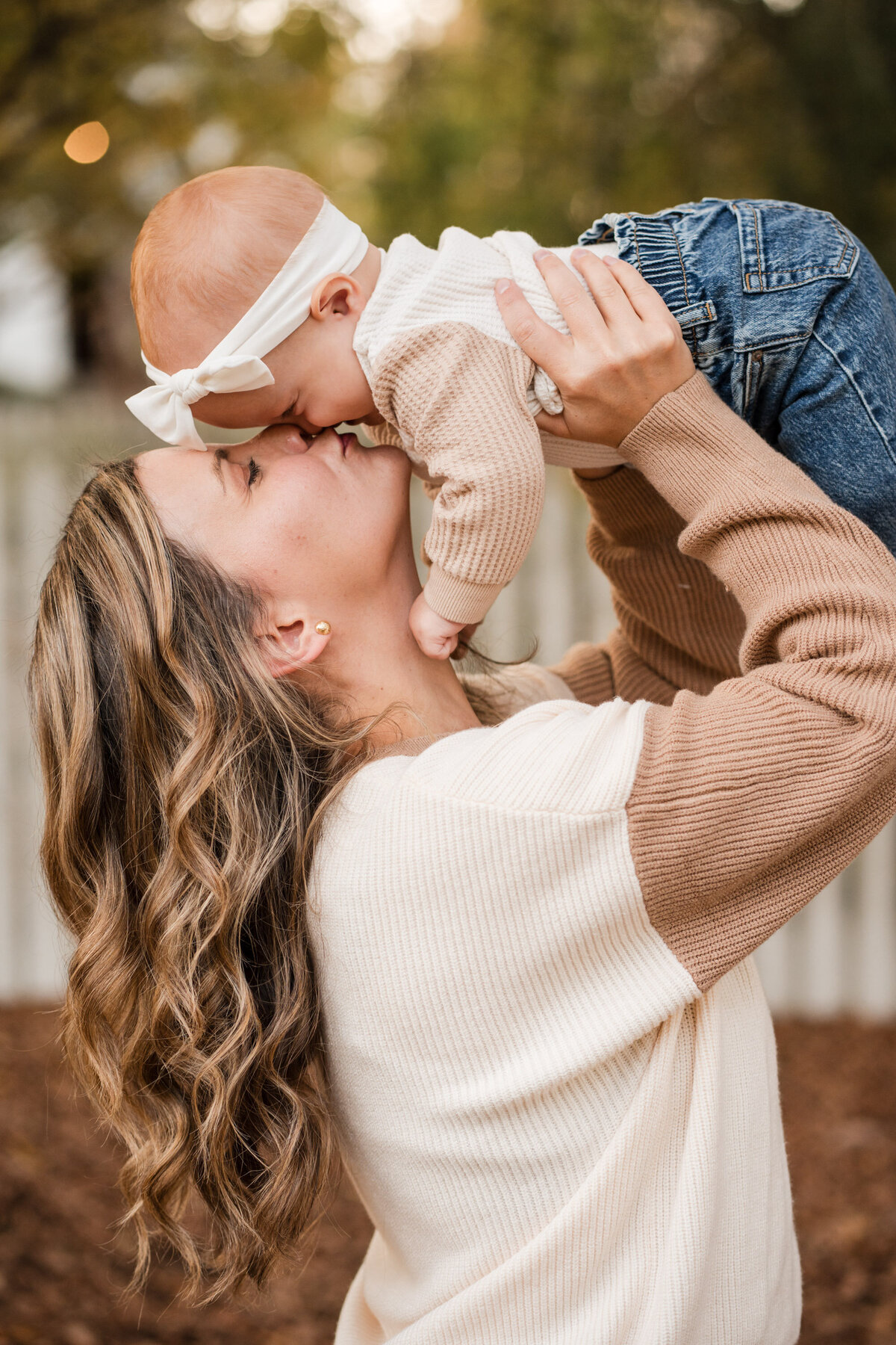 raleigh nc family photography