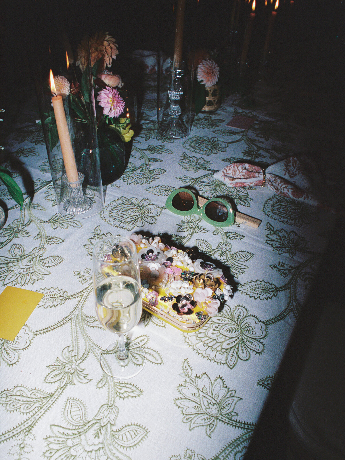 2309-marisa-andrew-kiawah-wedding-ocean-course-charleston-784