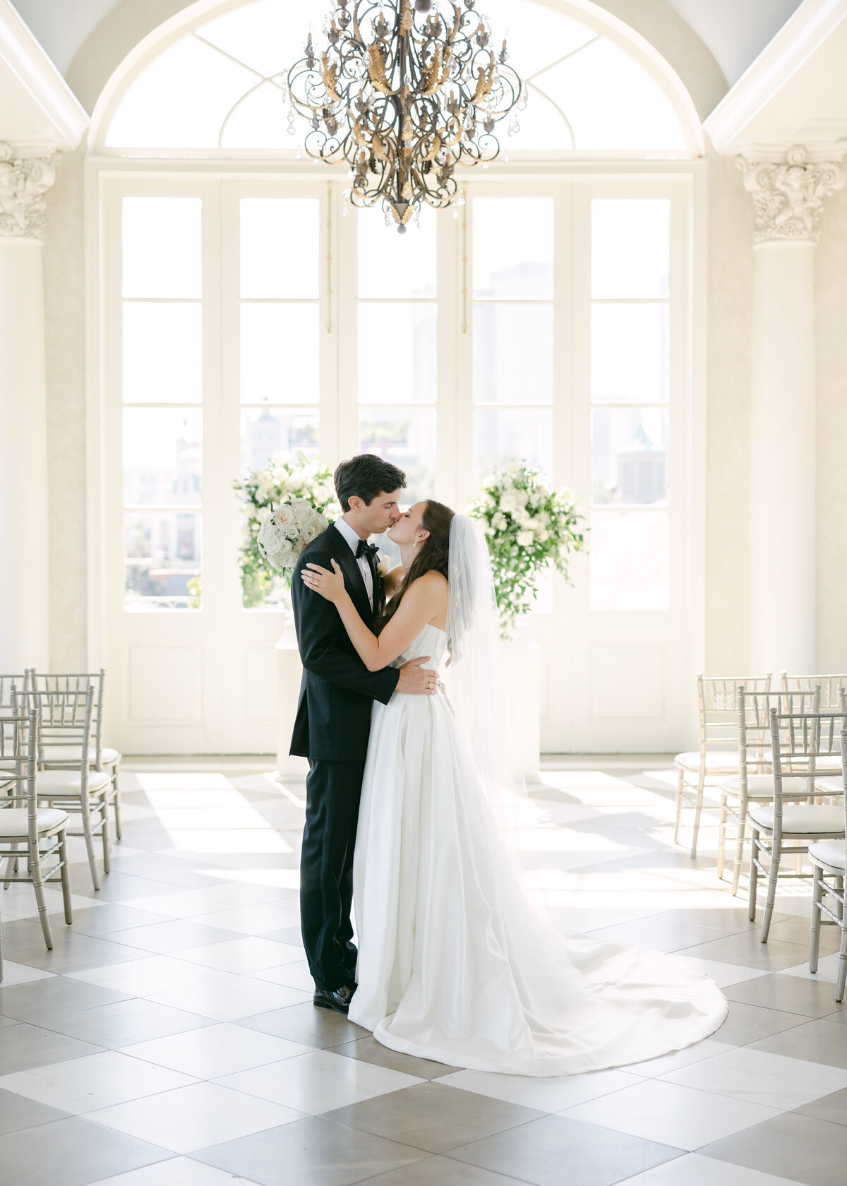 Marche_Wedding_French_Quarter_New_Orleans_Photographer_Alyse_and_Ben_Photography-8657
