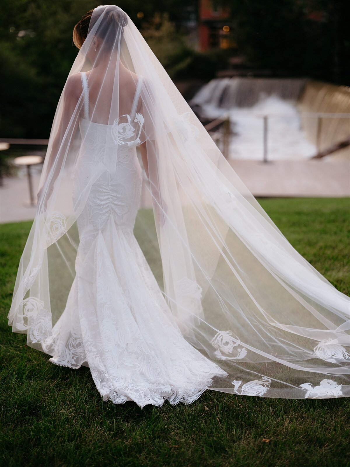 Suneet+Kirstie_Previews_0178