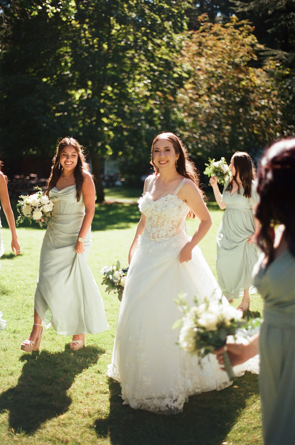 Emily and Chris Wedding film-109