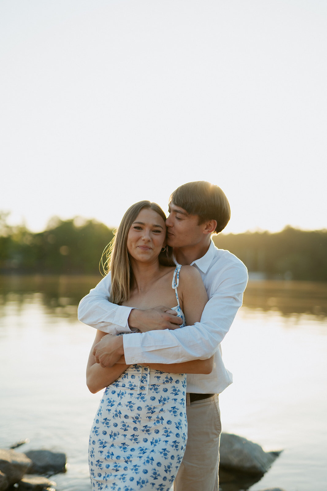 Katherine + Dane-179