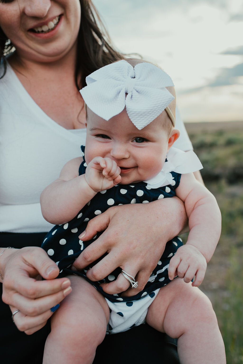 faamily-photo-lizee-gardner-photography-6