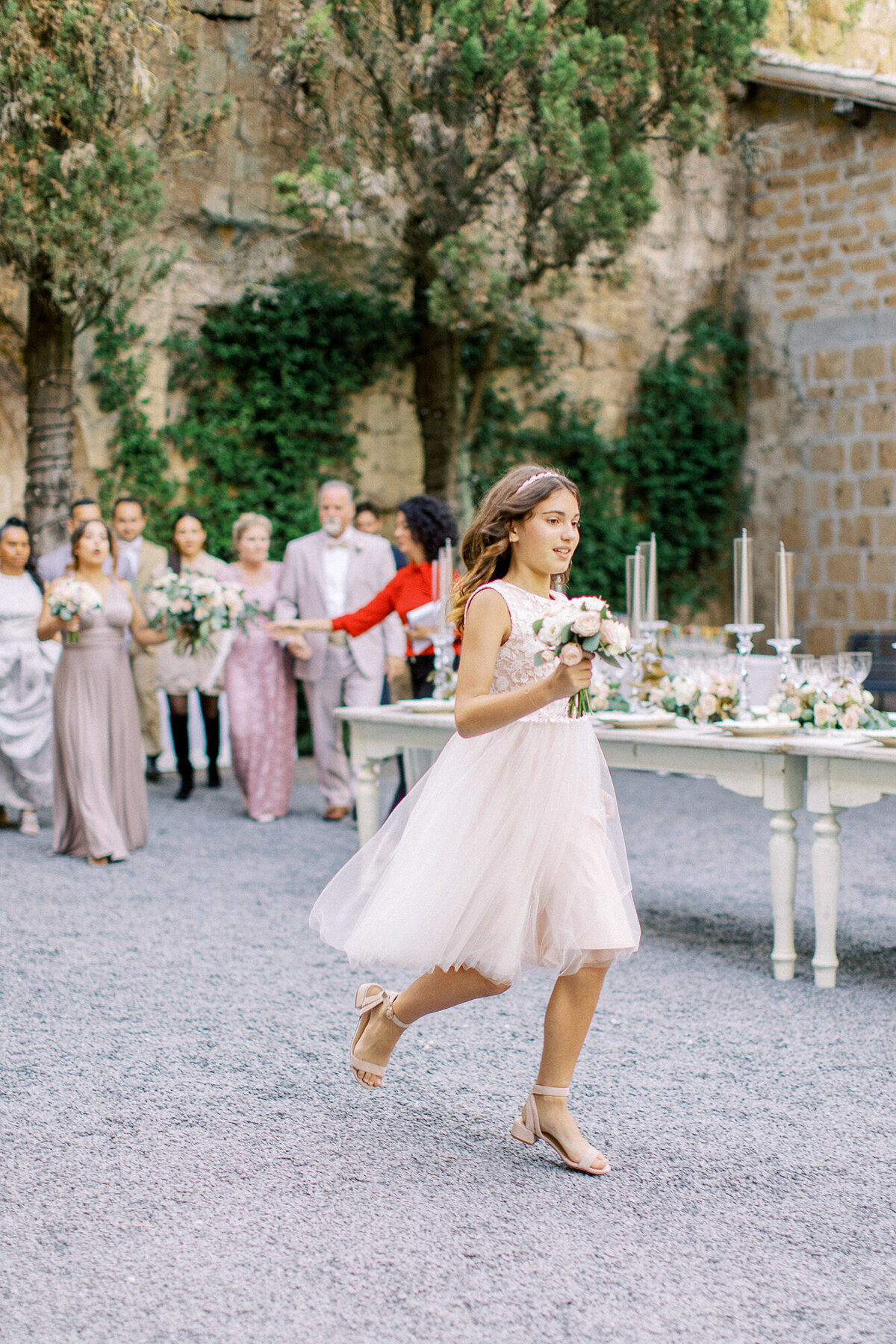 Maïlys Fortune Photography Husband Wife Wedding Weddings Photography France Switzerland Italy Timeless Dreamy Imagery Bilingual French English Destination Weddings Destination Wedding Provence French Riviera Paris Lake Como Tuscany91