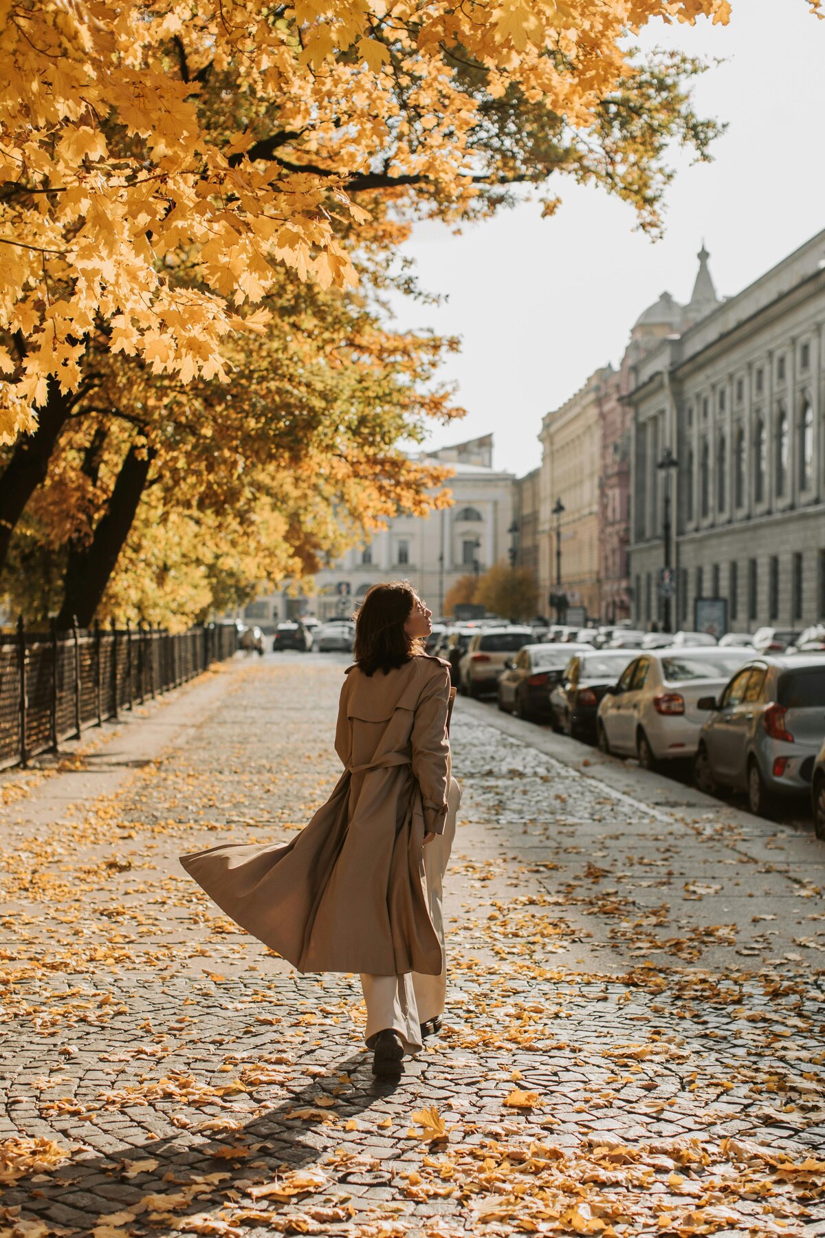 pexels-vlada-karpovich-9968456