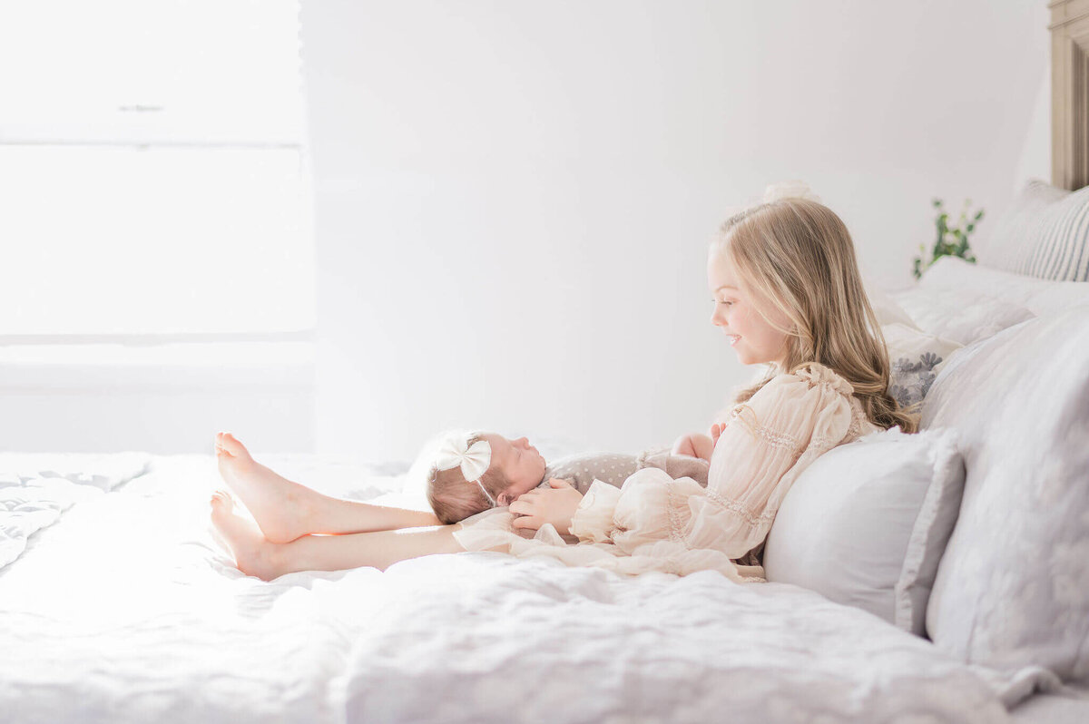 Pittsburgh-Family-Photographer-11