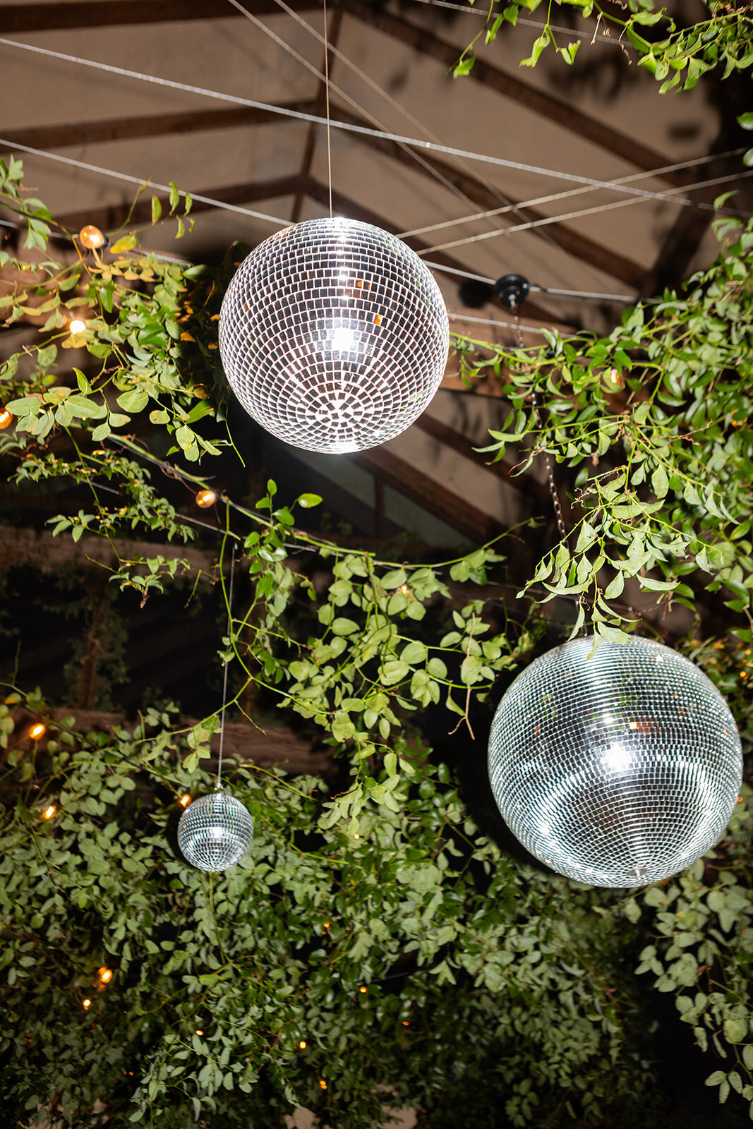 eryn_chandler_photo_austin_wedding_photographer30