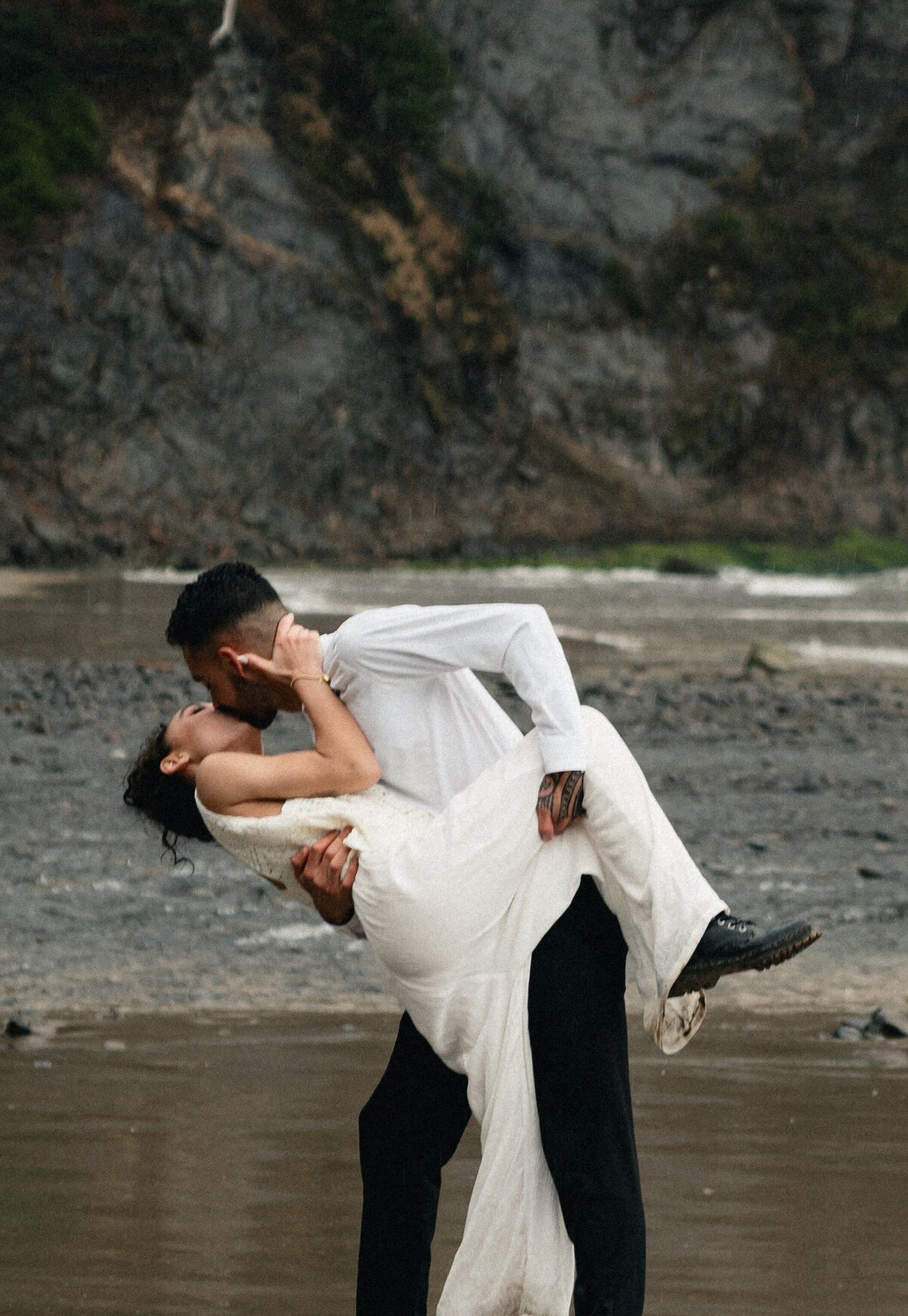 OREGON COAST ELOPEMENT-48