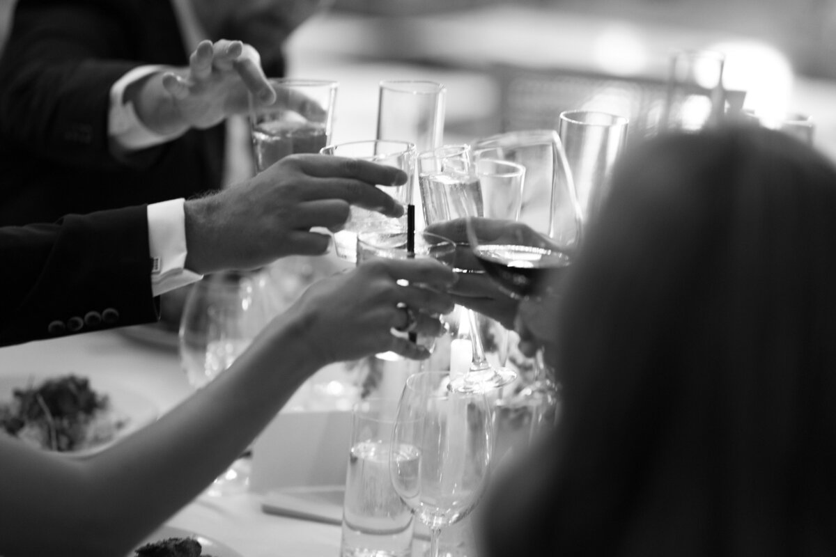 Jackson-Hole-Wedding-Previews-Mariah-Jones-Photography-50