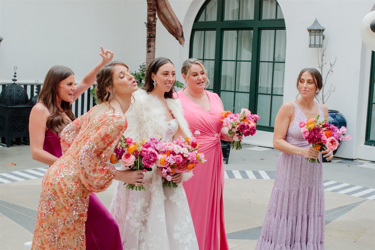 NYC-Wedding-Sarah-Brennan-Events823