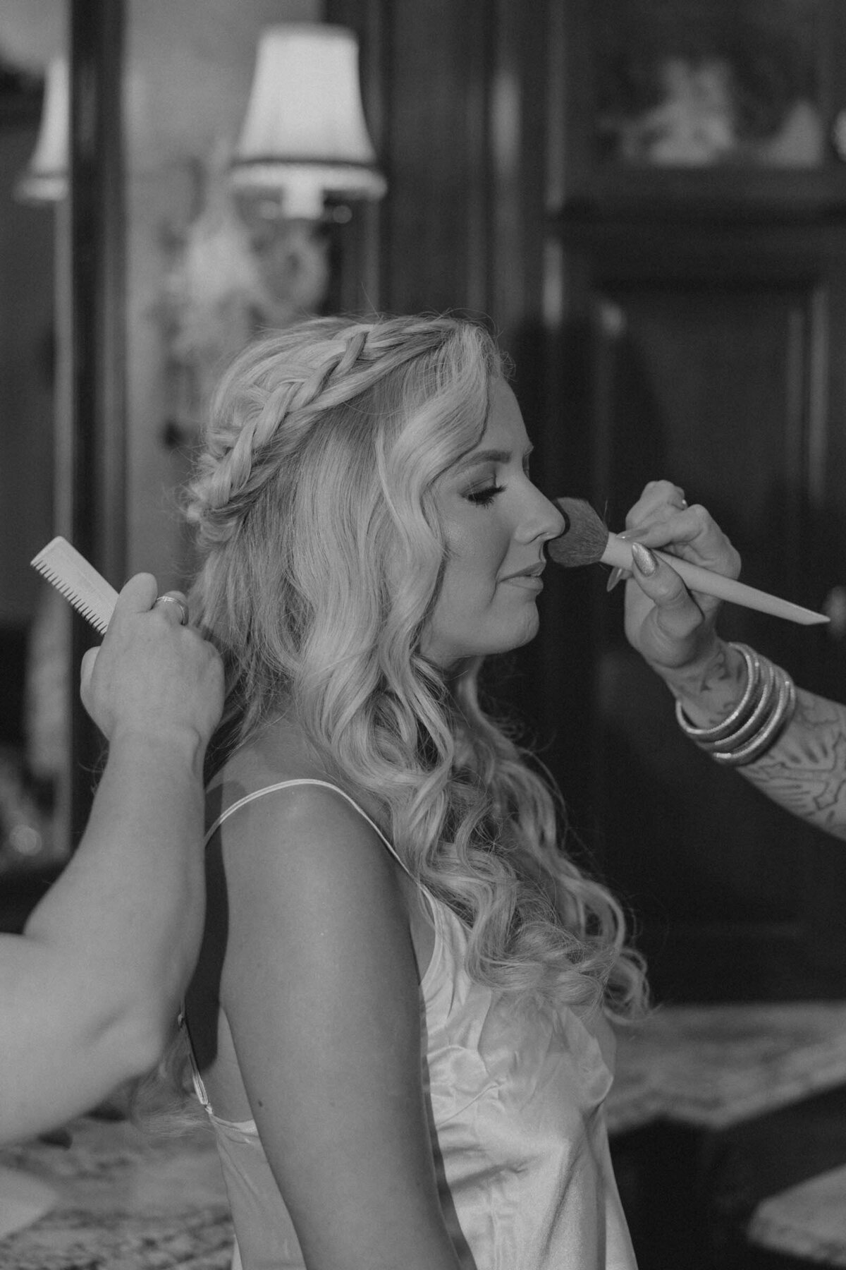 Half-up-braided-wedding-hair-23