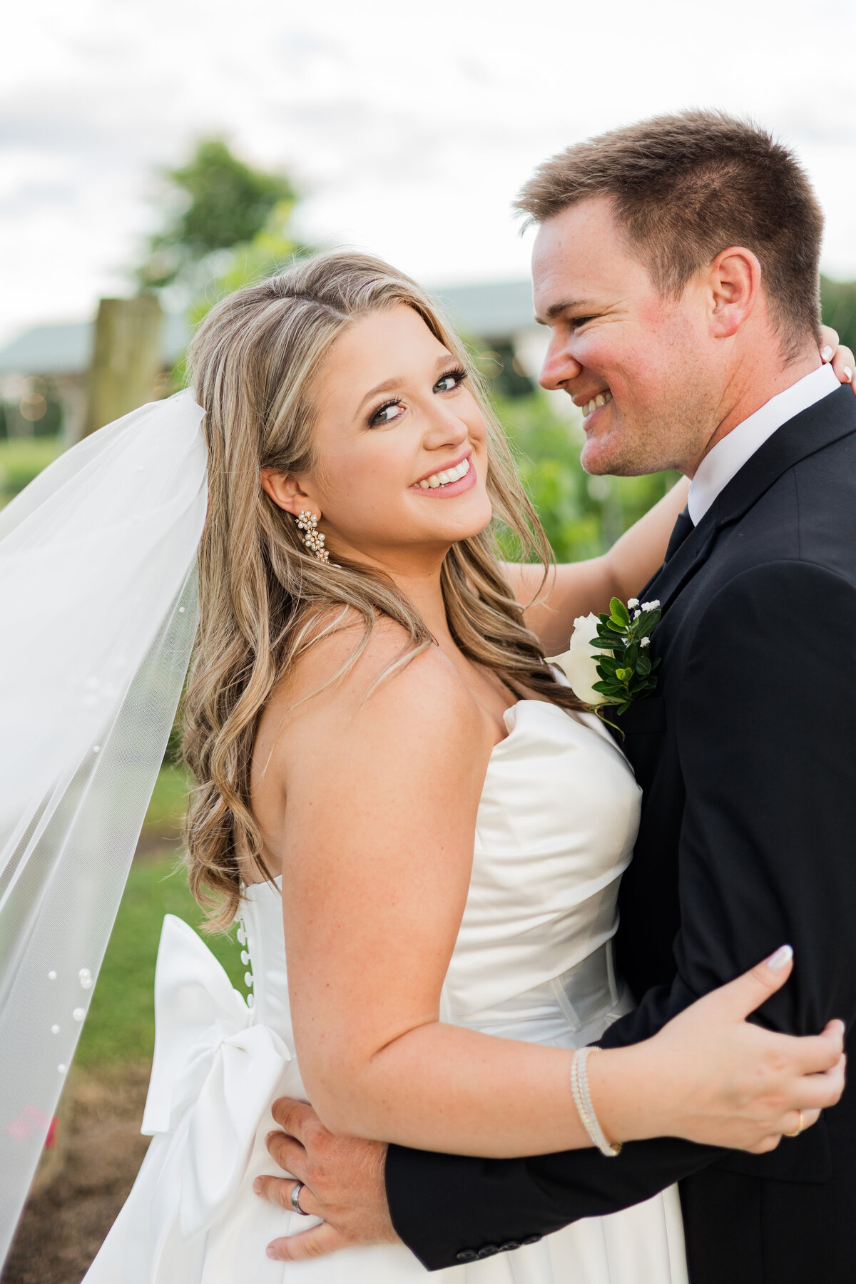 Walton_Wedding_Kenton_Tennessee-133