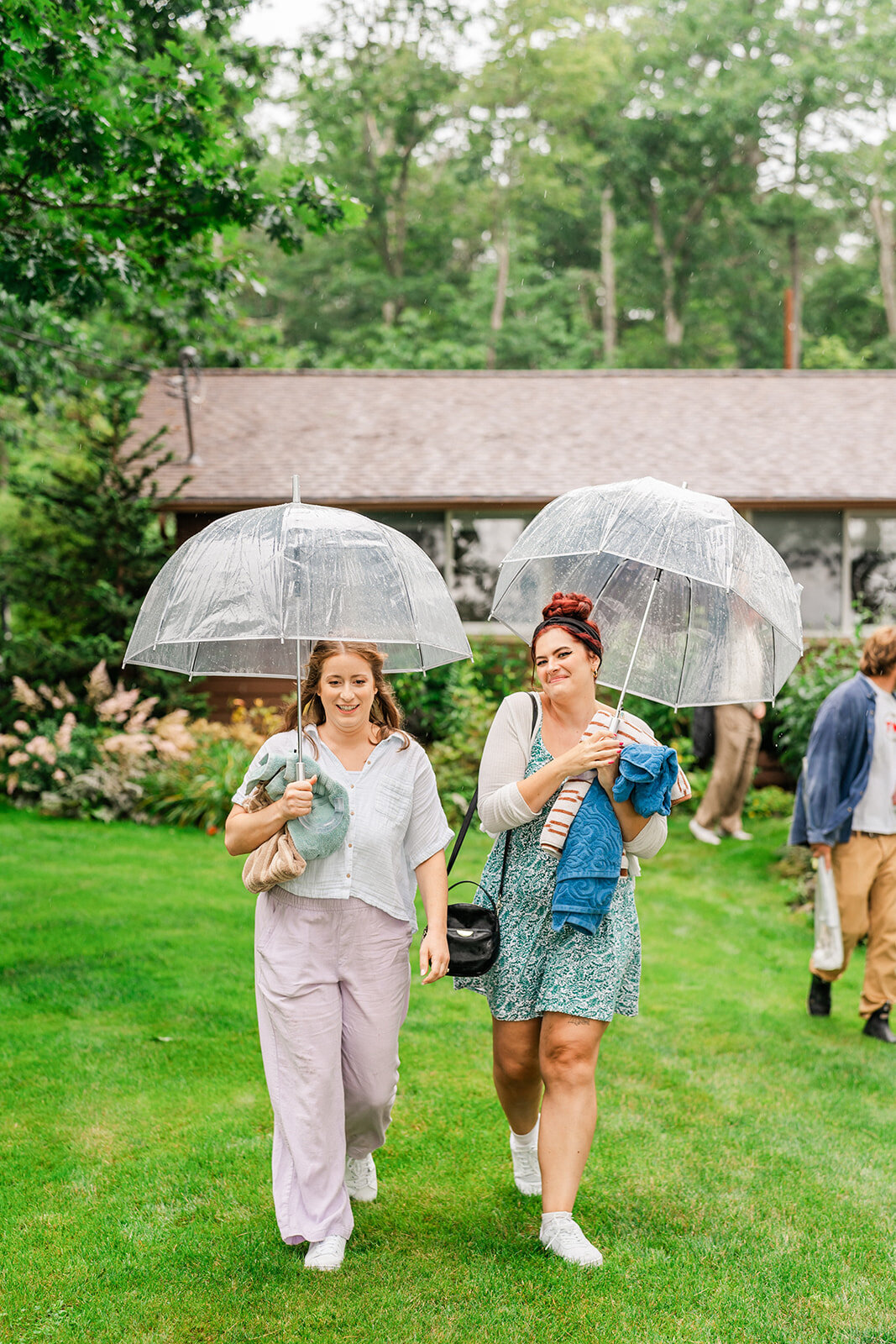 New-England-elopement-photographers7