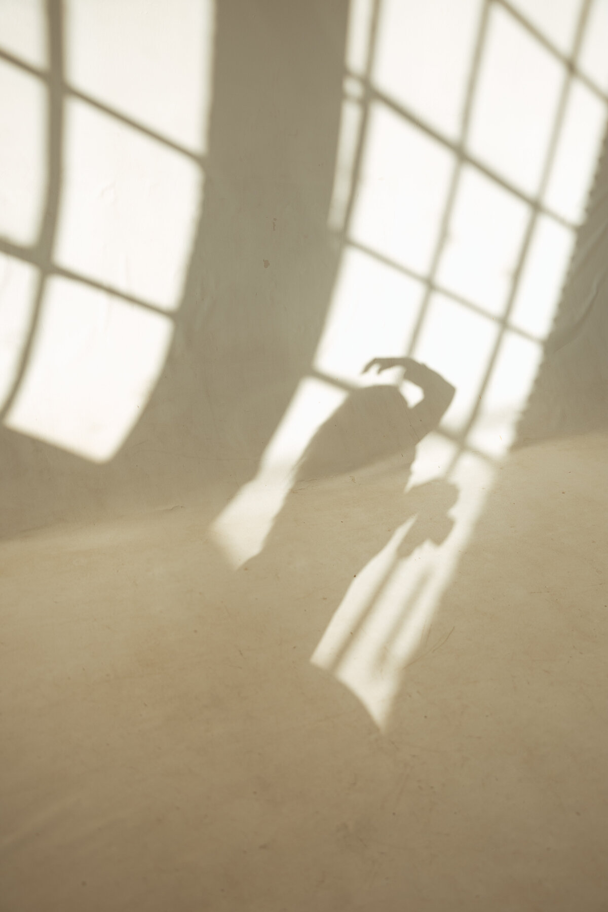 Romantic wedding photography