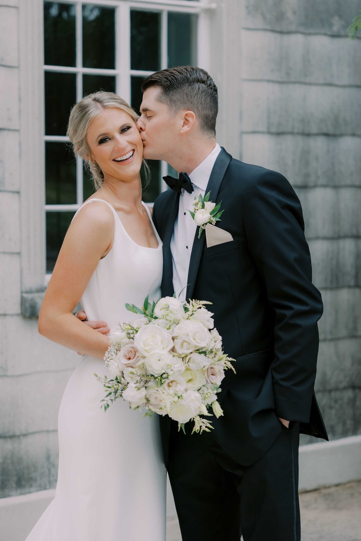 BurrittWeddingSiskPortraits-22