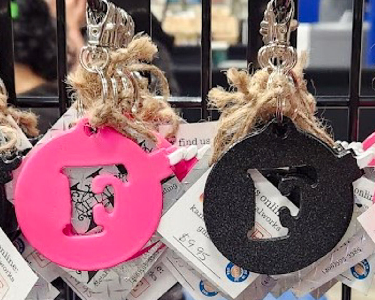 F Bomb Keychains_edited
