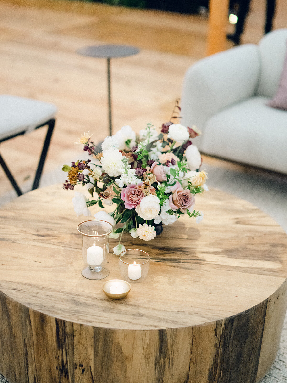 Palmetto-Bluff-Wedding-Planner-68