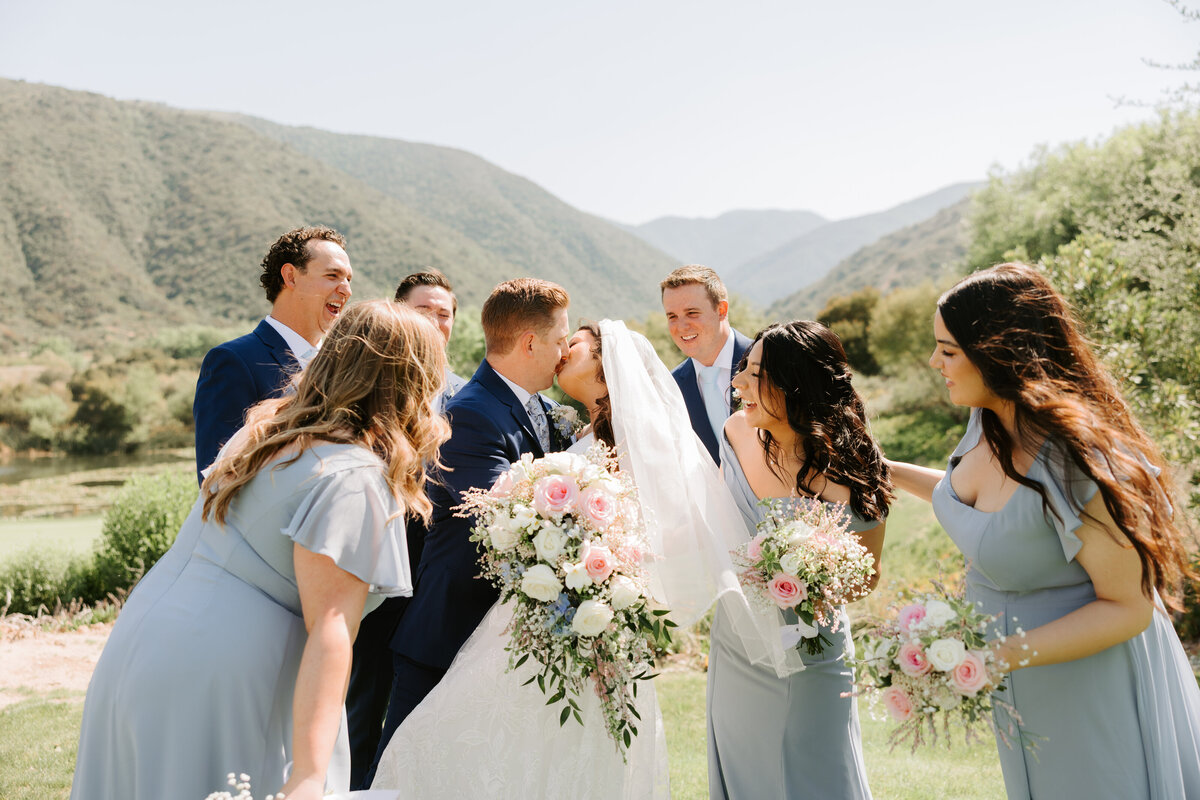 Ourwedding-274
