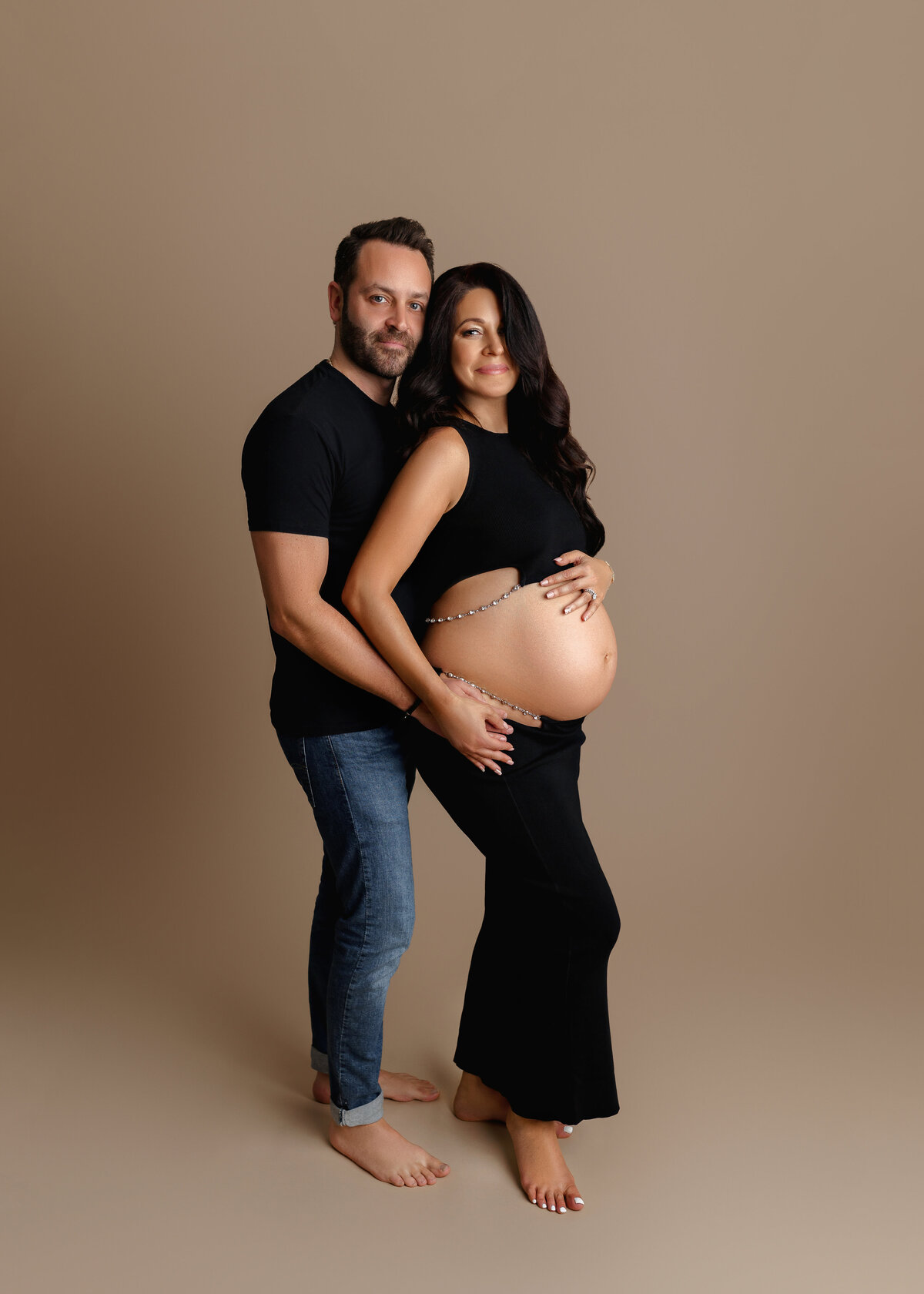 nj-maternity-studio-photography18