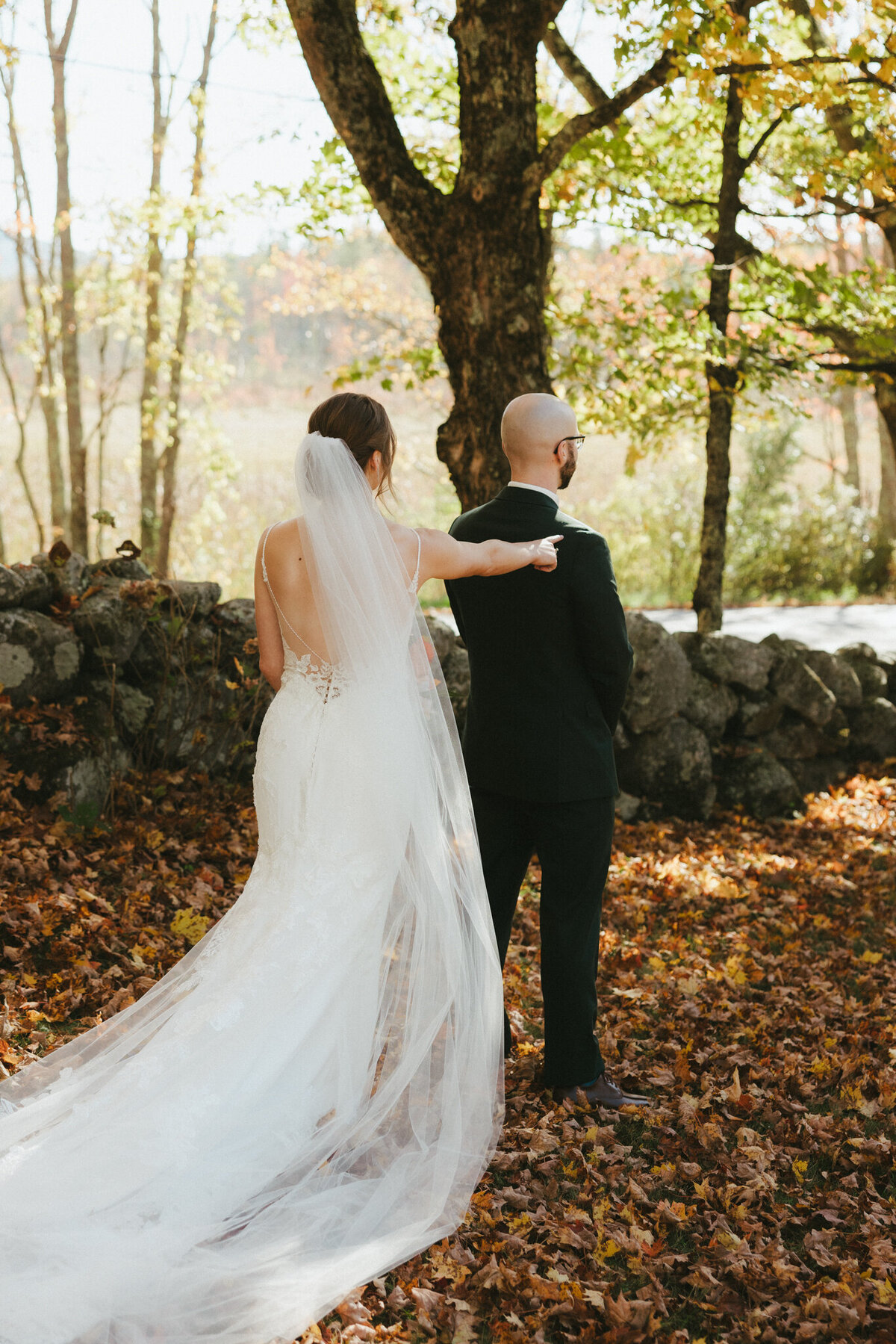 Brittany-Nick-Allrose-Farm-NH-Wedding-20