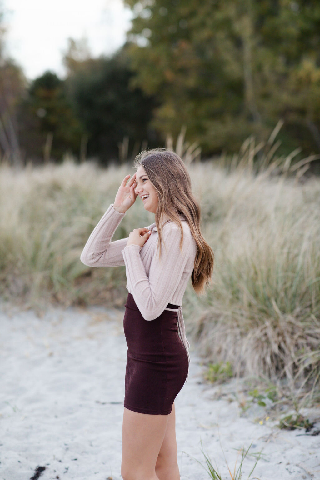 newhampshireseniorphotographer6