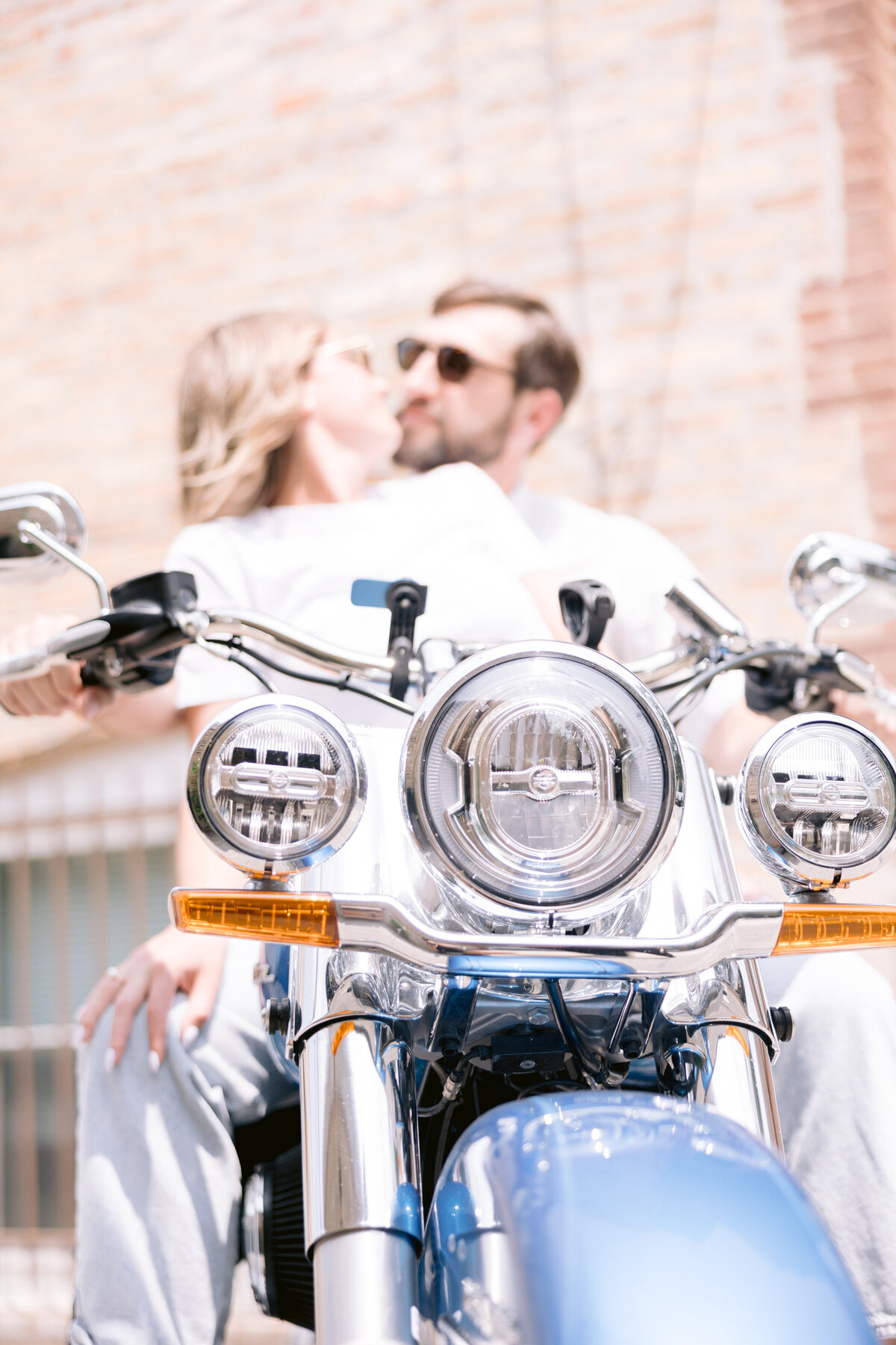 Cassandra&JoshsEngagement_Motorcycle_0059