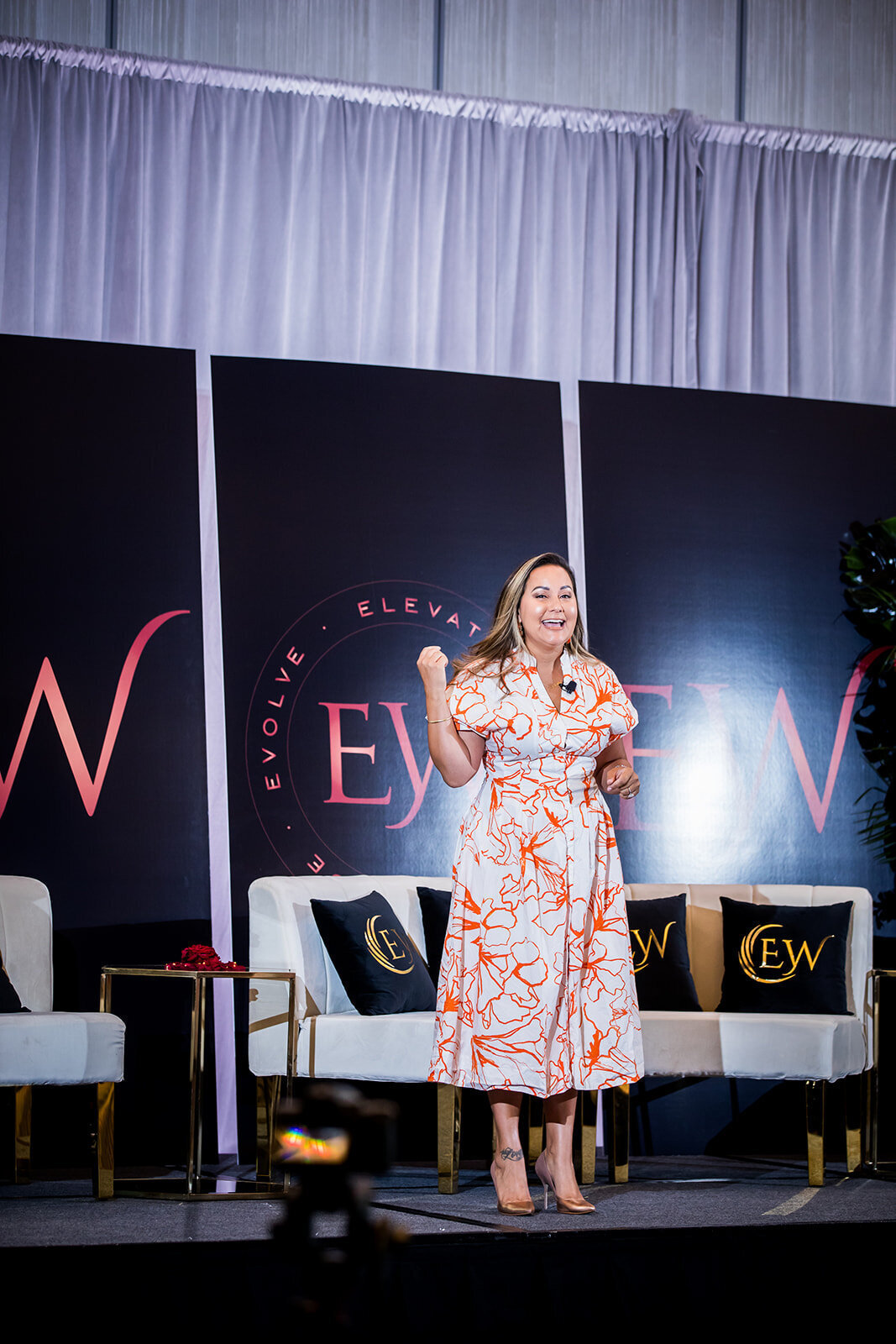 TEWT_2023_Charlotte-80