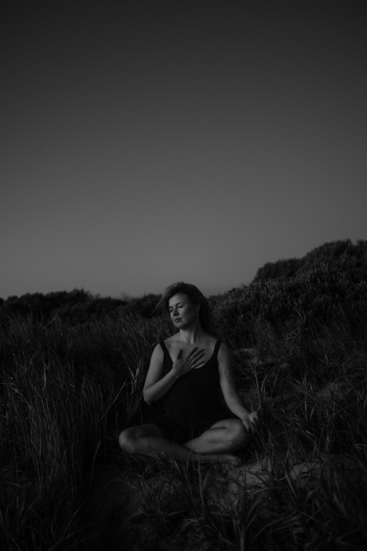 for-love-and-light-perth-branding-photographer-18