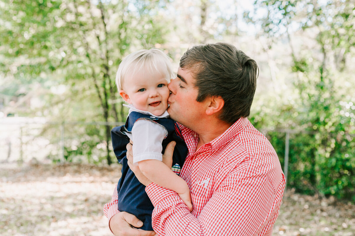 birmingham-family-photographer-29