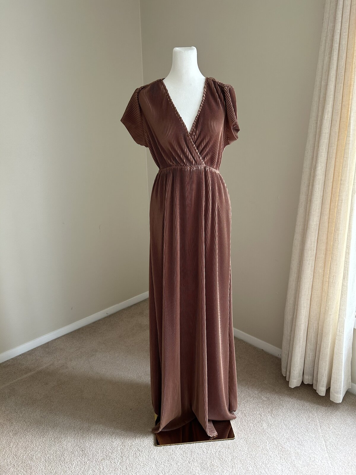 maternitydress