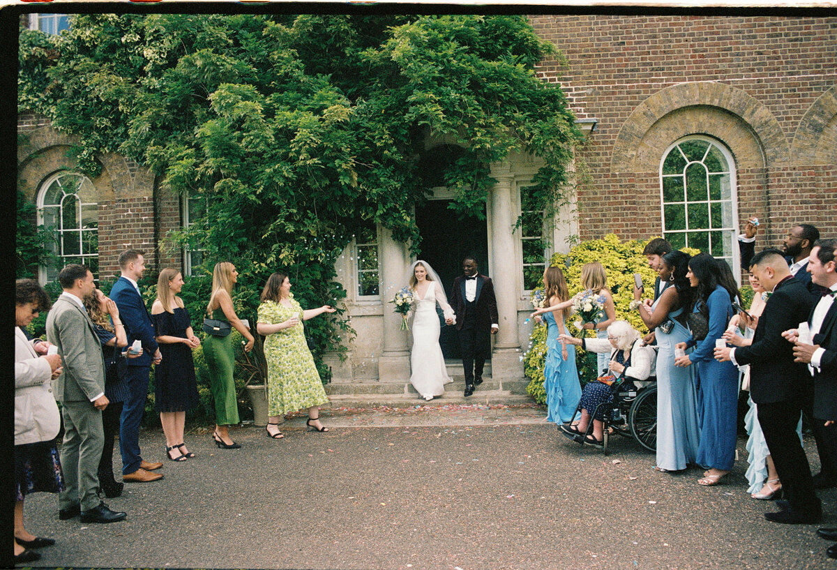 London-film-wedding-photography00082