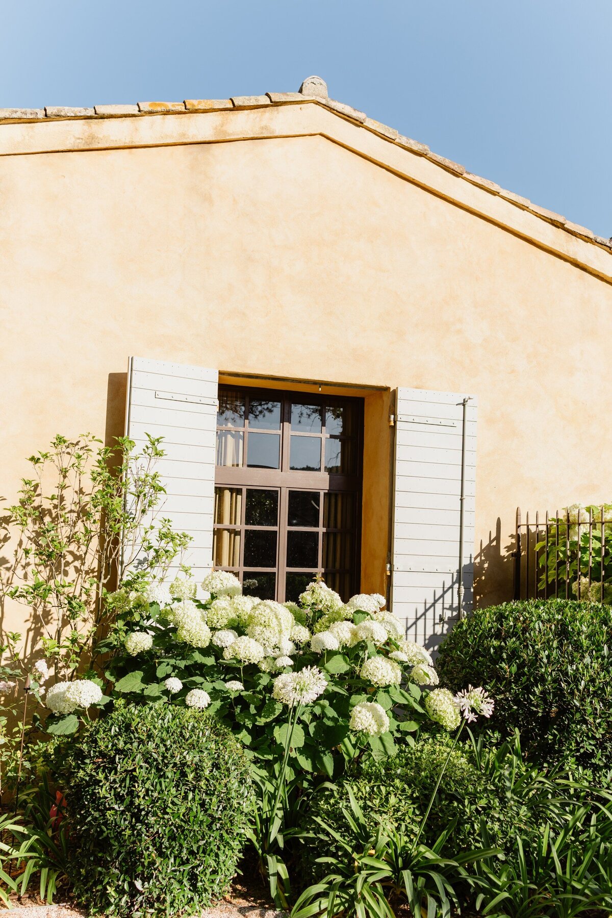 Organic_Wedding_Château_Gaude _Provence_florist_Capucineatelierfloral562