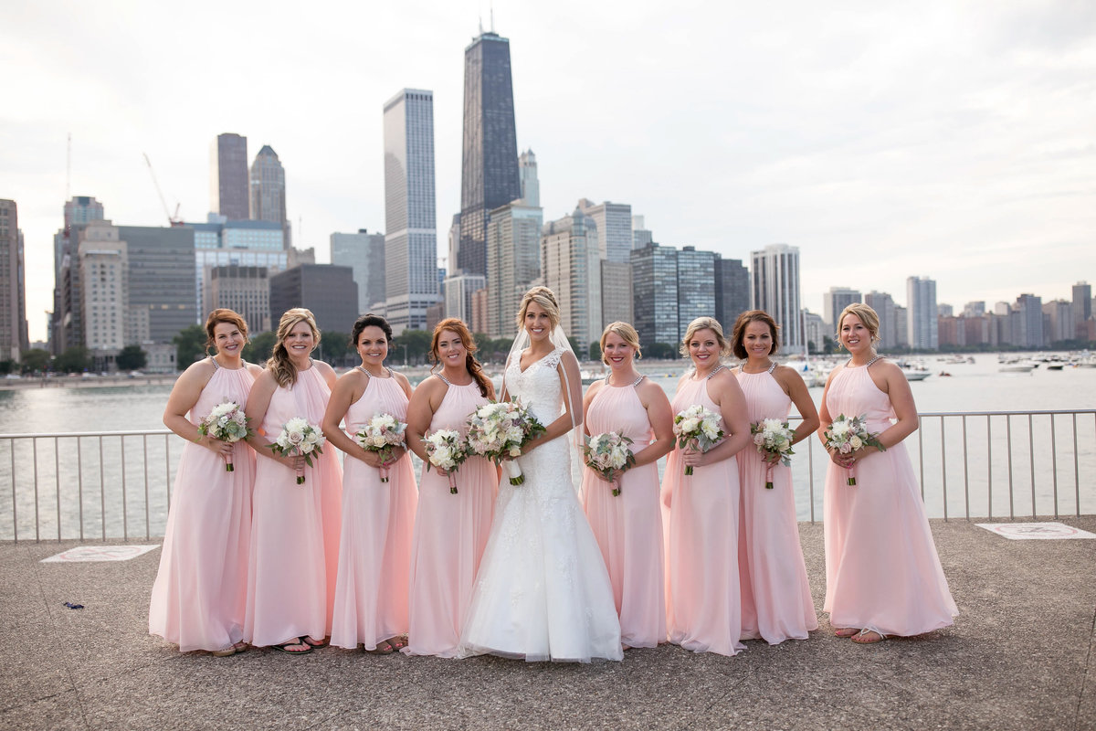 chicago wedding photographers, illinois photography, photographers, top (59 of 70)