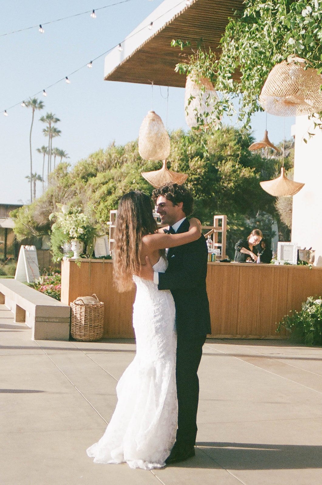 meagan-hilss-events-coastal-ceremony-la-jolla